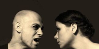 Neugierig auf Theater?