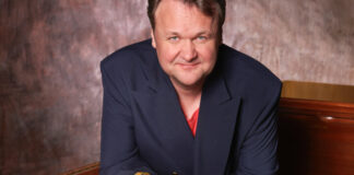 “Sunday Jazz” mit Hammond-Orgel in Ratingen Am 1. Februar gibt es den nächsten Jazzabend im Medienzentrum.: Zu Gast ist dann auch Wolfgang Roggenkamp. Foto: Veranstalter