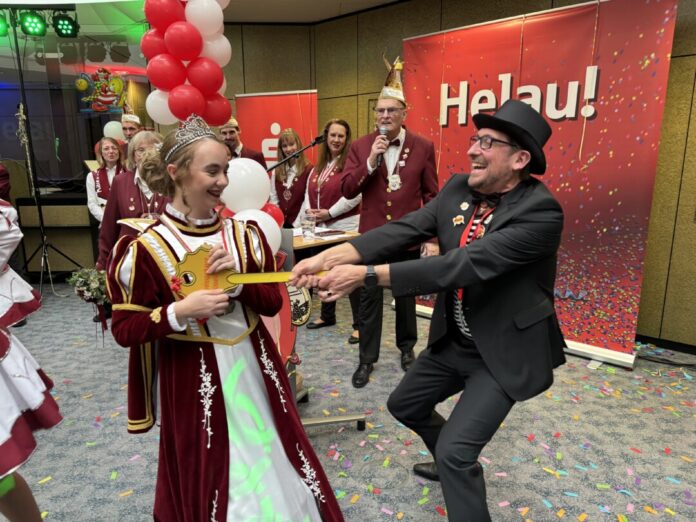 WülfratherKarneval_IMG_2595