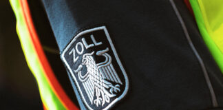 Gewerkschaft: Kontroll-Druck auf Betriebe erhöhen Der Zoll soll mehr Mindestlohn-Kontrollen machen. Das fordert die Gewerkschaft NGG. Foto: NGG/Florian Göricke