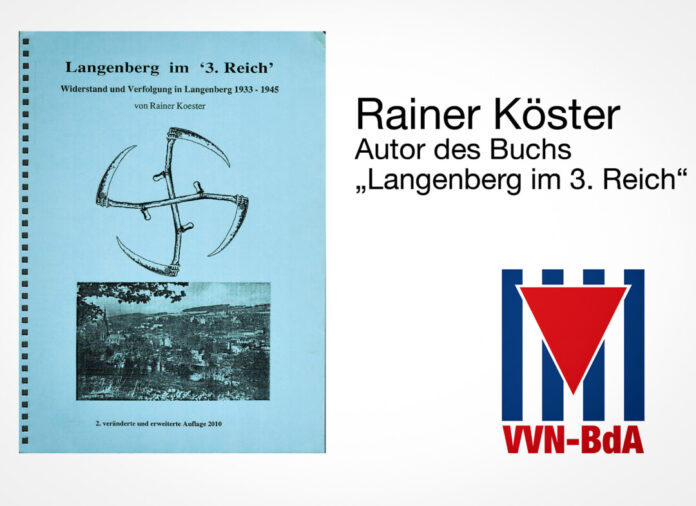 antifa-treff_Januar_2026