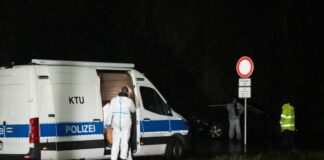 Tod eines Jugendlichen – 10.000 Euro Belohnung Die Leiche eines 14-Jährigen ist in Dormagen entdeckt worden.