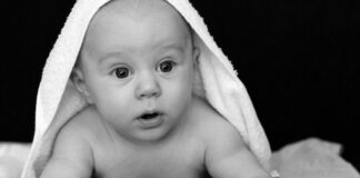 Wie die Mettmanner ihre Kinder nennen