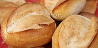 Wegen neuer Tür: Sonntags keine frischen Brötchen mehr