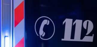 Grundschüler kehren nach Brandstiftung in Schule zurück Ein Feuer hatte an einer Grundschule in Haan bei Düsseldorf Schäden hinterlassen. Die Schüler können demnächst zurückkehren. (Symbolbild)