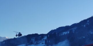22-Jähriger aus Gelsenkirchen stirbt beim Skifahren in Tirol Ein 22-jähriger Skifahrer verunglückte im Hochzillertal tödlich.