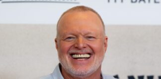 Stefan Raab bekommt eigene Live-Show zum Dschungelcamp Stefan Raab wird das Dschungelcamp kommentieren. (Archivbild)