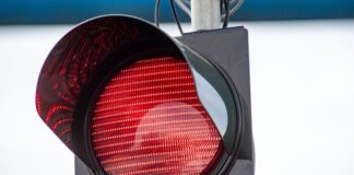 Landesbetrieb: Streikbedingte Sperrung von elf Tunneln Der Landesbetrieb Straßen.NRW geht davon aus, dass Warnstreiks zu Tunnelschließungen führen können. (Symbolbild)