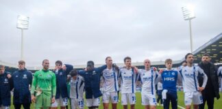 S04 unterliegt Bochum: Erste Halbzeit «komplett verschlafen» Schalke erlebte ein enttäuschendes Revierduell mit Bochum.