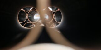 Der Düsseldorfer Stahlhändler Klöckner und Co steht vor der Übernahme.