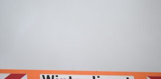 Leopoldshöhe wartet vergeblich auf Streusalz-Lieferung Ein Winterdienst-Fahrzeug - solche Fahrzeuge sind in Leopoldshöhe wohl nicht mehr allzu voll beladen. (Symbolbild)