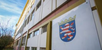 Kinder sexuell missbraucht? Anklage gegen Ex-Erzieher Die Staatsanwaltschaft Gießen hat Anklage gegen einen 35-jährigen Mann erhoben, der unter Verdacht steht, mehrere Kinder sexuell missbraucht zu haben. (Foto Archiv)