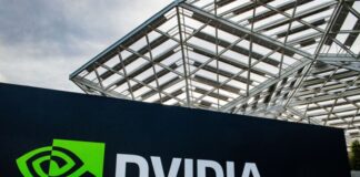 Otto Group will mit Hilfe von Nvidia Logistik beschleunigen Die Otto Group will mit Hilfe von Nvidia ihre Logistik beschleunigen. (Illustration)