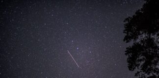 Utopisches Denken – Millionenförderung für Zukunftsforschung Die Gerda Henkel Stiftung fördert wissenschaftliche Studien zur Zukunft. (Symbolbild)