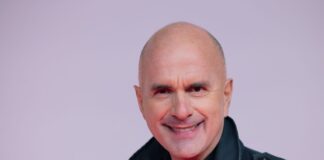 Herbst iss selten Fleisch - ist aber gegen ein Verbot.