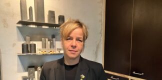 Keine Flussbestattungen in NRW – Gesetz wird nicht geändert Neubaur machte vor besorgten Branchenvertretern deutlich, dass das NRW-Bestattungsgesetz nicht geändert wird.