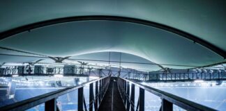 HSV-Spiel gegen Bayer Leverkusen jetzt am 4. März geplant Statikprobleme am Stadiondach hatten zu der Absage des Spiels Hamburger SV gegen Bayer 04 Leverkusen geführt.