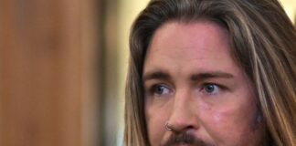 Gil Ofarim reagiert auf Kritik an Dschungelcamp-Teilnahme Der Musiker möchte sich im RTL-Dschungel authentisch zeigen. (Archivbild)