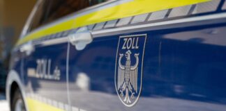 Dämmplatten aus Kanada – Zoll findet Marihuana und Haschisch Das Zollfahndungsamt Essen hat die Lieferungen des jetzt gefassten Unternehmers aus Dortmund überwacht - und wurde fündig. (Symbolbild)