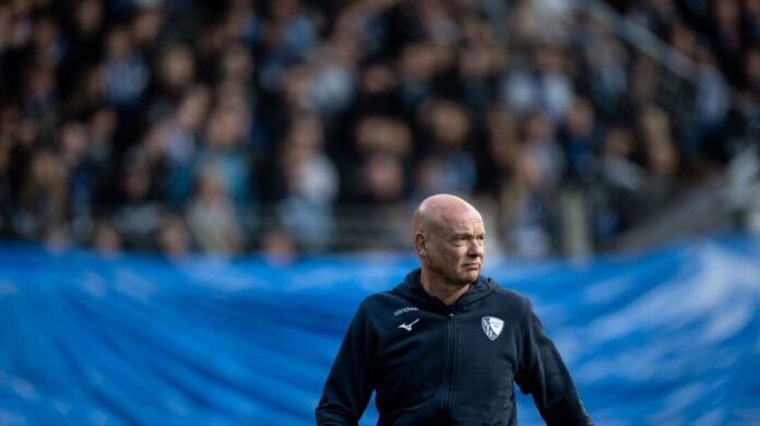 VfL Bochum - 1. FC Magdeburg Türkische Sonne statt Winter in Bochum: Der VfL um Trainer Uwe Rösler reist kurzfristig zum Trainingslager in die Türkei. (Archivbild)