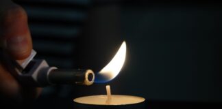 Stromausfall in Rösrath In Teilen von Rösrath (Rheinisch-Bergischer Kreis) ist am späten Nachmittag der Strom ausgefallen. Techniker des Netzbetreibers sind im Einsatz. (Symbolbild)