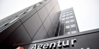 Zahl der Arbeitslosen in NRW gestiegen Die Arbeitslosenquote in NRW war im Januar etwas höher als zum Jahresende.