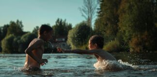 Anmeldung für CVJM-Sommercamp beginnt