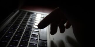 Fake-Investments: Frau verliert 1,2 Millionen an Betrüger Die Cyber-Betrüger nutzen ausgefeilte Methoden, um an das Vermögen ihrer Opfer zu kommen.