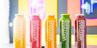 Hinweise auf Flaschen-Aktion – Scarlett bleibt verschwunden Von Scarlett fehlt seit mehreren Jahren jede Spur. (Archivbild)