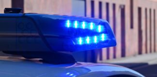 Lkw-Anhänger mit Ladung im Millionenwert gestohlen Ein Lkw-Anhänger mit wertvoller Ladung ist verschwunden. (Symbolbild)