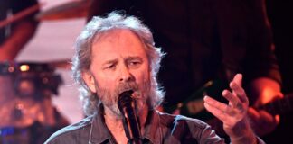 Wolfgang Petry komponiert nun auf Kölsch Schlagerstar Wolfgang Petry überrascht mit einer Single in Kölscher Mundart. (Archivfoto)