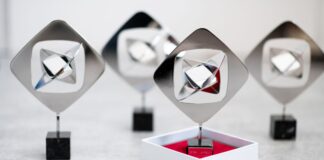 Grimme-Nominierungen mit Kritik: Wo bleiben Krieg und Klima? Undotiert, aber heiß begeht in der Fernsehwelt: Das Grimme-Institut hat die diesjährigen Nominierungen für die Grimme-Preise bekanntgegeben.