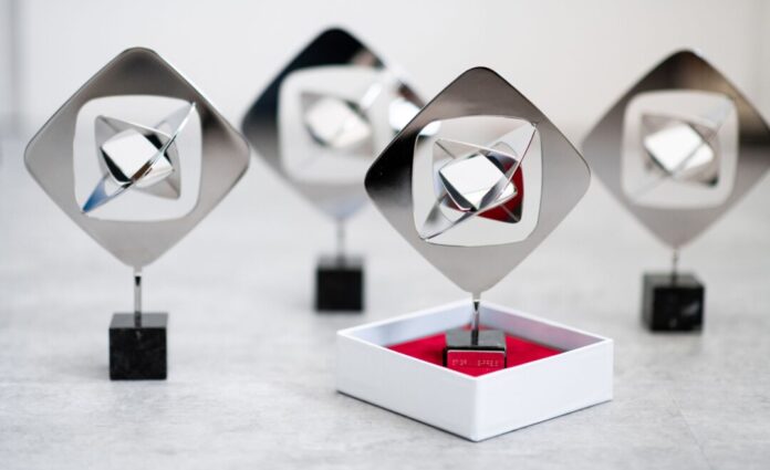 Grimme-Preis Undotiert, aber heiß begeht in der Fernsehwelt: Das Grimme-Institut hat die diesjährigen Nominierungen für die Grimme-Preise bekanntgegeben.