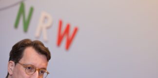 NRW stellt eine Milliarde Euro für Sport bereit Die NRW-Landesregierung will mit einer Milliarde Euro die Sanierung von Sportanlagen und Sportvereine unterstützen.