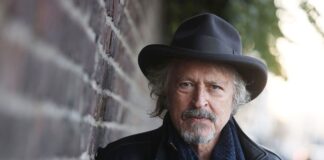 Für Wolfgang Niedecken ist 2026 ein besonderes Jahr, weil der Musiker 75 und seine Band BAP 50 Jahre alt wird. (Archivbild)