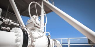 Unternehmen mit Standort in Velbert über nimmt US-Firma Wieland strebt ein Wachstum in Wachstum in Schlüsselbranchen wie Luft- und Raumfahrt, Marine sowie Öl und Gas an. Foto: Wieland-Gruppe