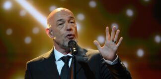 Unheilig sagt erneut zwei Konzerte kurzfristig ab Zwei Auftritte in Oberhausen im Januar sind abgesagt. (Archivbild)