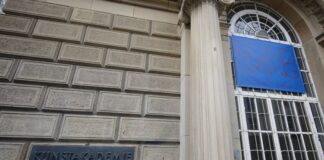 Palästinensische Künstlerin soll nicht an Akademie auftreten Jüdische Organisationen kritisieren eine geplante Veranstaltung an der Kunstakademie Düsseldorf (Archivbild).