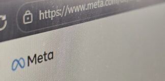 Blindenverein und Optiker informieren über “Meta AI” Das US-Unternehmen "Meta" hat eine AI-Brillenserie auf den Markt gebracht. Foto: Volkmann