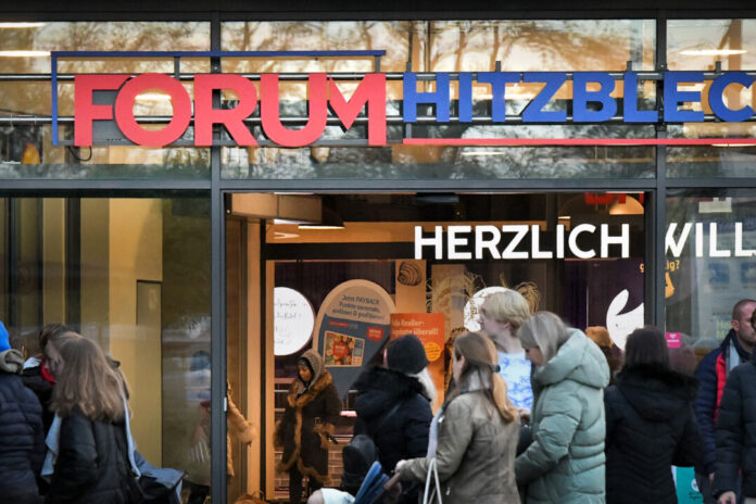 Foto: Mathias Kehren