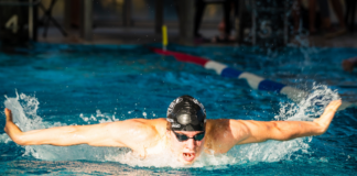 Foto: Jan Wirminghaus Fotograf: Steffen Kniebeler