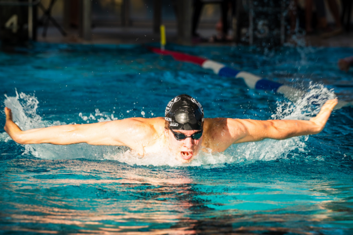 Jan Wirminghaus Foto: Jan Wirminghaus Fotograf: Steffen Kniebeler