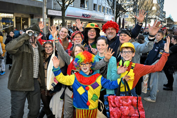 Foto: Mathias Kehren