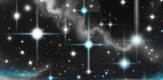 Malworkshop in Heiligenhaus – Faszination der kühlen Farbwelt