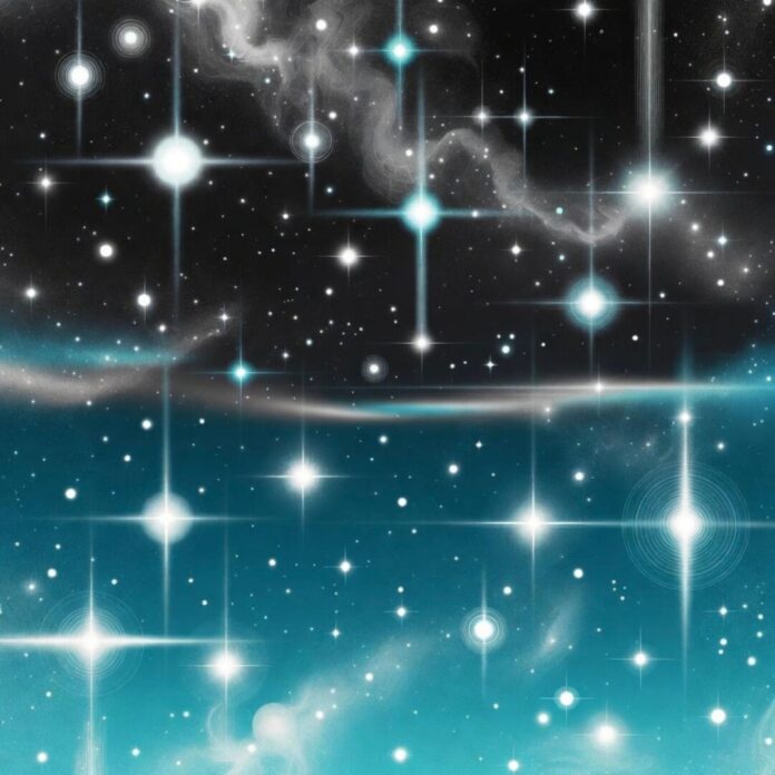 Malerisch! 09.02. - 4