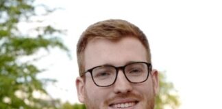 Offener Ganztag: Wülfrather SPD gegen Gebührenerhöhung