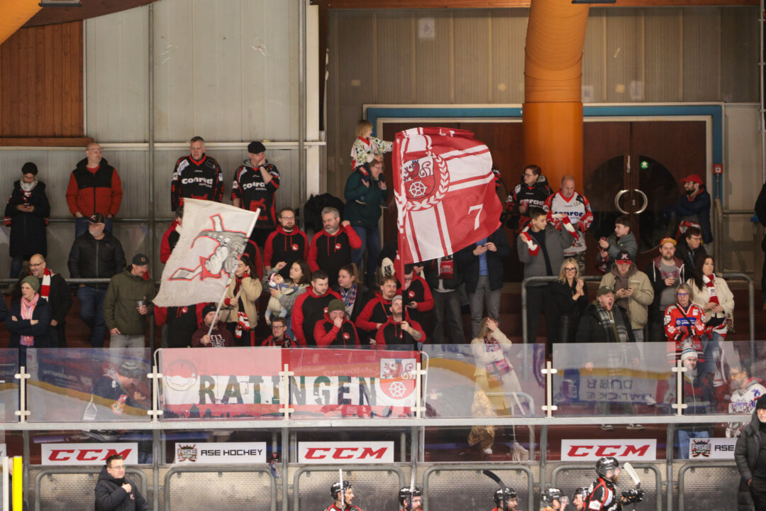 SUPCOM bei der Arbeit, Bild: Alexander Heinz