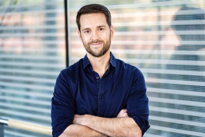 csm_Mirko_Drotschmann_c_ZDF_Dennis_Weissmantel_43467eed8e Mirko_Drotschmann, Bild: Dennis Weissmantel