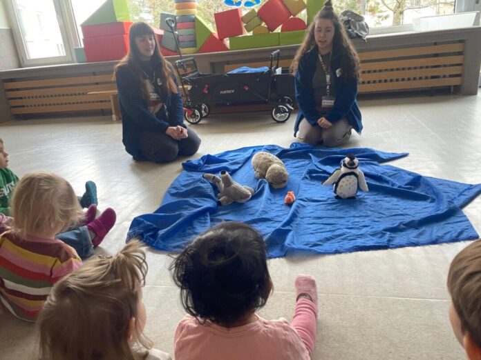 daabcb76-e641-4b92-b14b-d344bb7af602