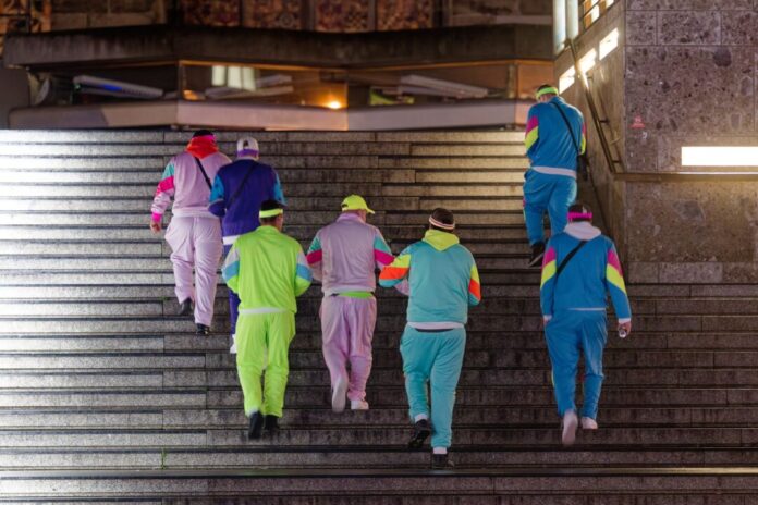 Beginn der Karnevalssession - Köln In den rheinischen Karnevalsmetropolen beginnen am Donnerstag die tollen Tage (Archivbild).